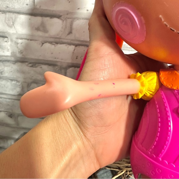 lady gag gag sex doll Lawyers for the man accused of killing Charlie Kirk ask to seal evidence  and parts of a key hearing – WBOY.com main image 0